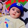 user3129781694506