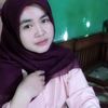 wullan_dr1