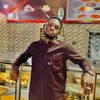 abdallahdiallo22