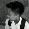 muhammadalamsyah661
