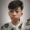 quan2.k12