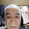 user4961744234356