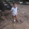 user5306994841716
