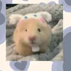 embechuche_10