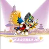 Ksatria16_G12_amerta23
