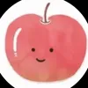 agpwpmgwpgm