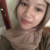 lbyunaa_