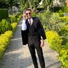 khaled.saed37