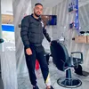 hamza.hamousa