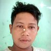user1839759457639