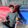 asim.khan247