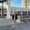 yusuf.kuci47
