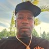 kevmovement001