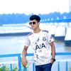md_ismail80