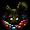 springtrap_5221