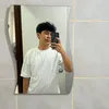 danryan.casis