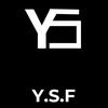 y.s.f_officiel