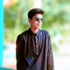 arafatislamrefat016