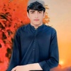 uasepkhane3292