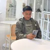 masukal_tao