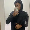 luquinhap7_