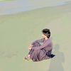 anwar.ali.kaka095