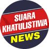 SuaraKhatulistiwaNews