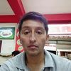 luis.salazar590