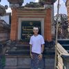 gustingurahwisnu1