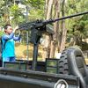 ridhan624