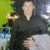 halkawt.karaba