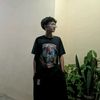 _thereallyall05