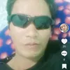 vit.vn74