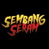 sembangseram
