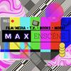 max.enscene