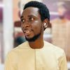 prince_sorgho