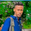 sadiiq.c.m.raage