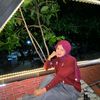 nia.anita5
