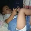 aashitot