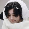 sunghoonwifeyy1