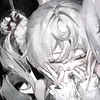 kkagurim