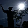 mountssirmohamed08gmail1