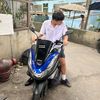 nawtt_11