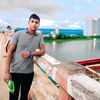user4628862372185