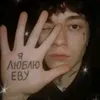 rainboy891
