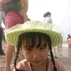 .vinh25