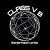 class5b45
