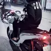 hiusyu5