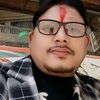 rnthapa27