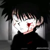 tran_vanqui